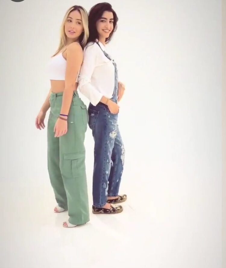 luciana zogbi feet 3