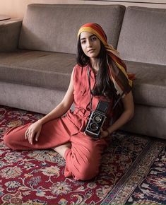 luciana zogbi feet 4