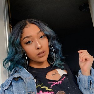 lucianna sanchez feet 2