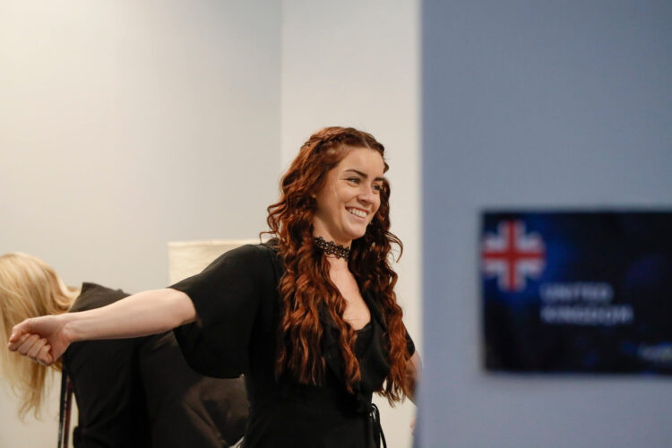 lucie jones feet 4 scaled