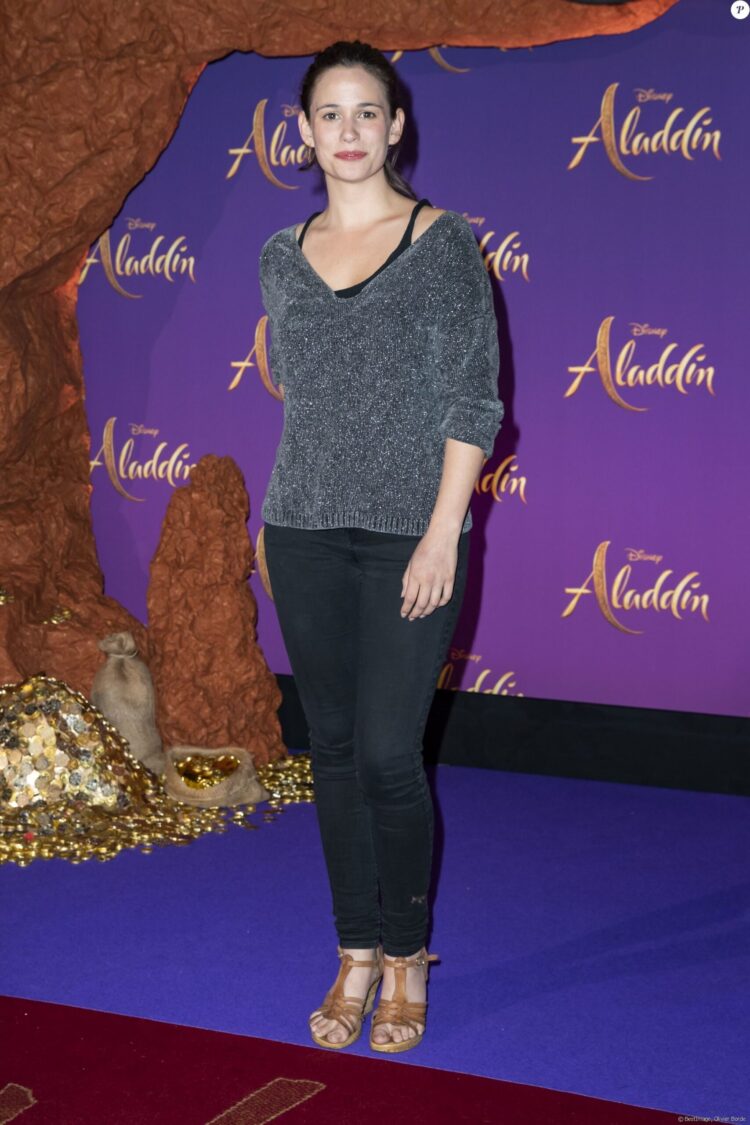 lucie lucas feet 2 scaled