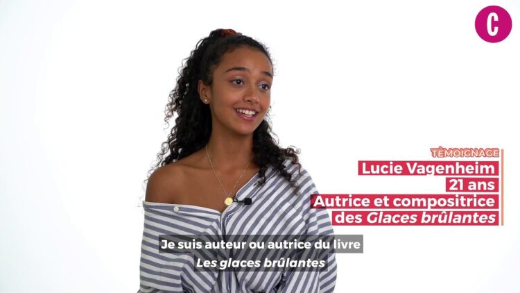 lucie vagenheim feet 6