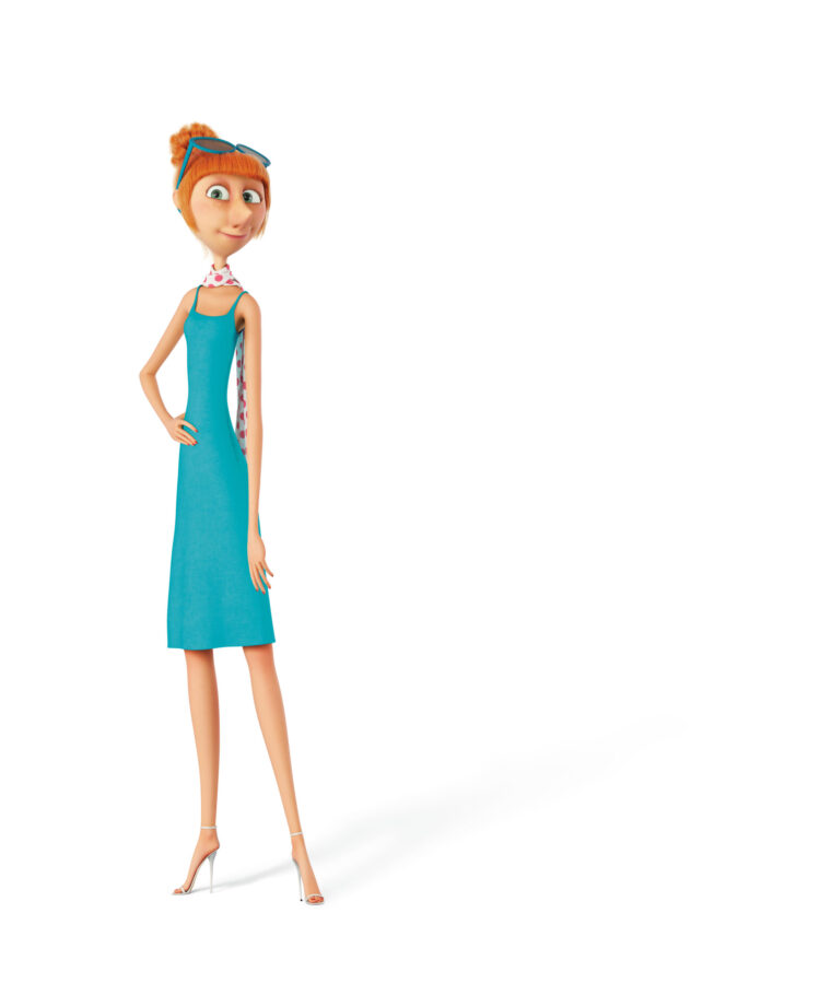 lucie wilde feet 5 scaled