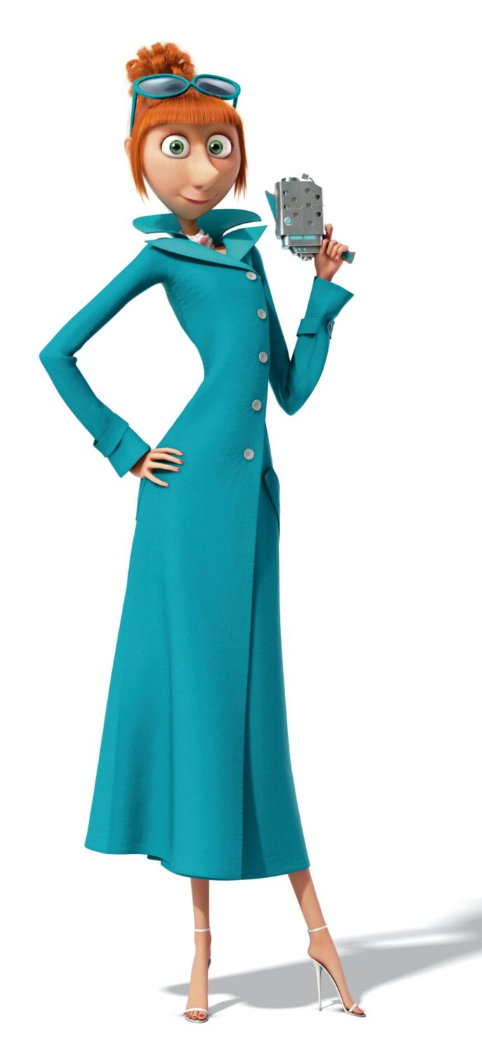 lucie wilde feet 6 scaled