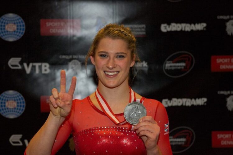 luciecolebeck feet 4