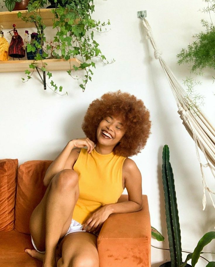 luciellen assis feet 3