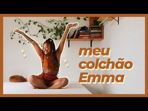 luciellen assis feet 5