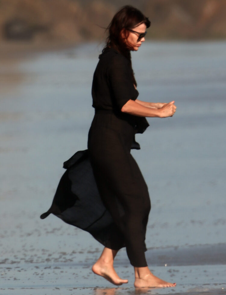 lucila sola feet 2 scaled