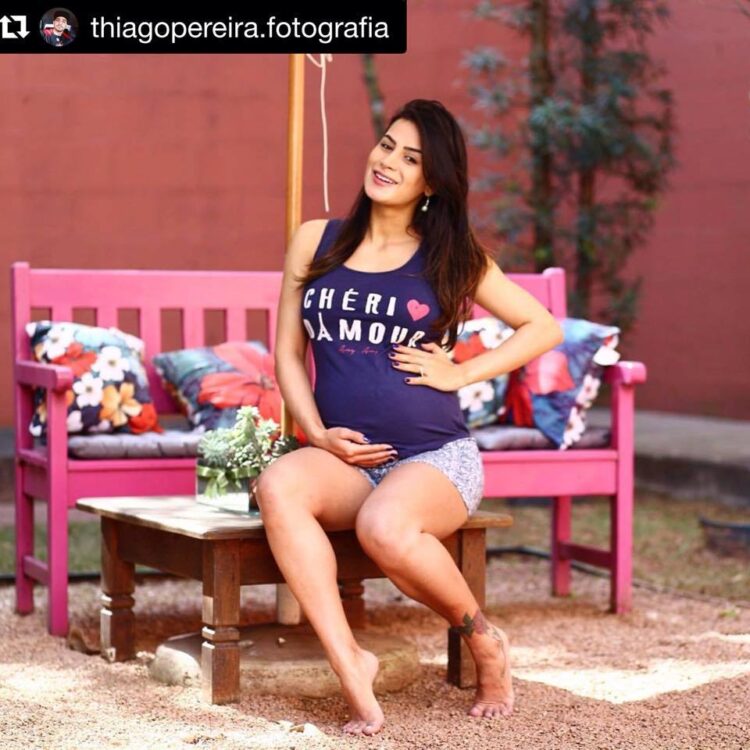 lucilene caetano feet 3