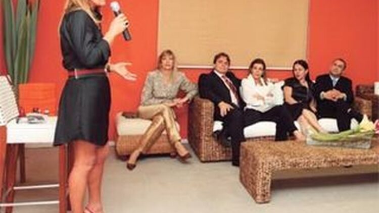 lucilia diniz feet 6