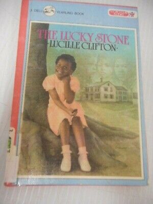 lucille clifton feet 3