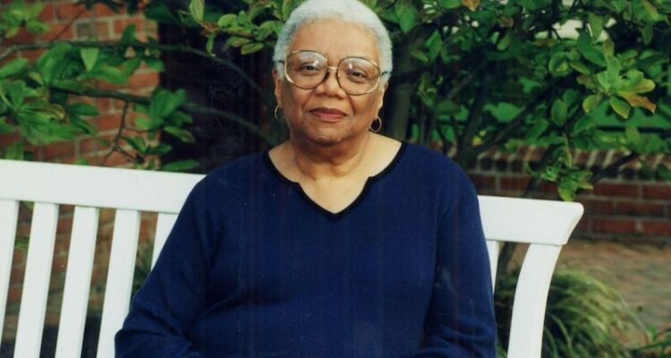 lucille clifton feet 6