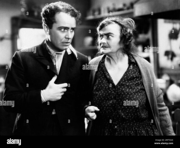 lucille la verne feet 4