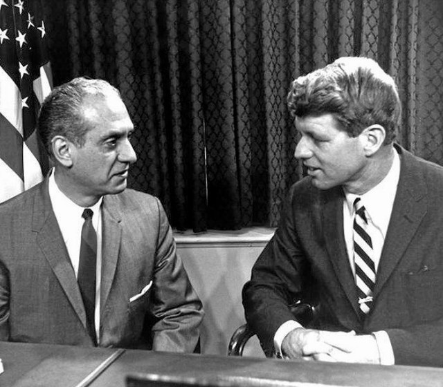 lucille roybal allard feet 3