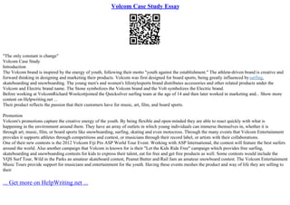 lucille roybal allard feet 5