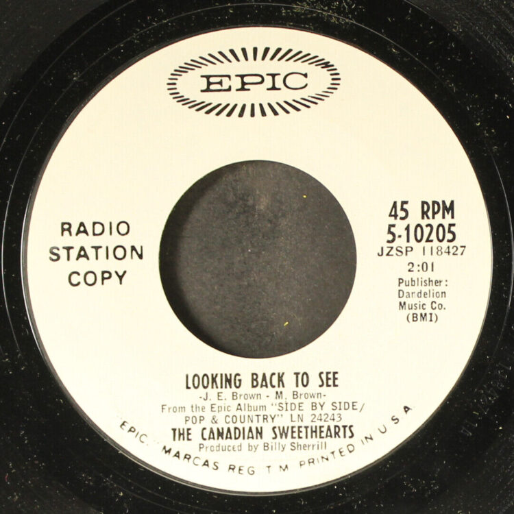 lucille starr feet 1