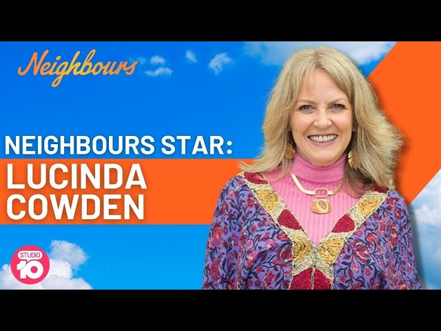 lucinda cowden feet 6