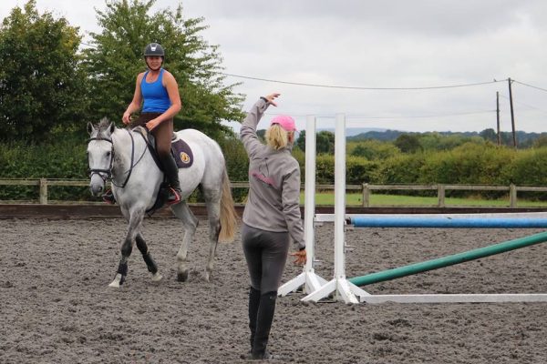 lucinda fredericks feet 3