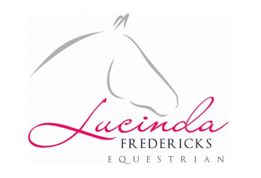 lucinda fredericks feet 4