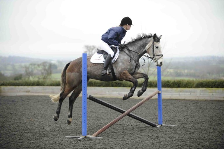 lucinda fredericks feet 6