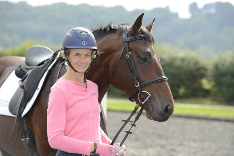 lucinda fredericks feet scaled