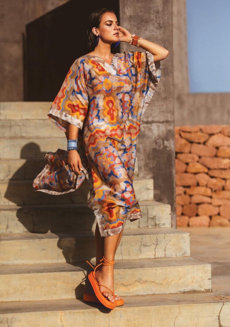 lucinda rossat feet 4