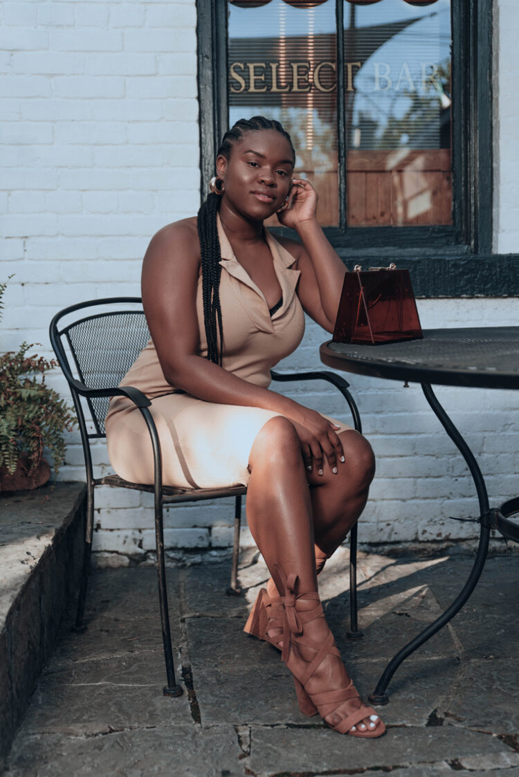 lucinda rossat feet 5