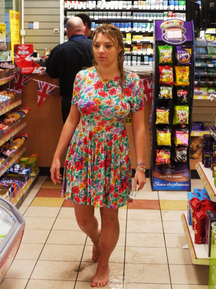 lucinda southworth feet 2 scaled