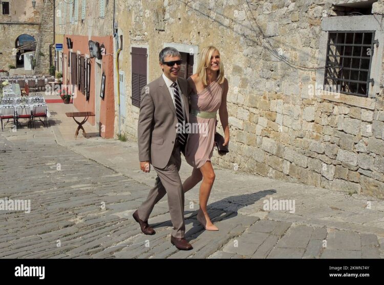 lucinda southworth feet 5