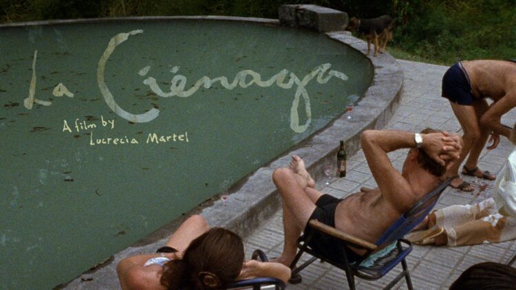 lucrecia martel feet 4