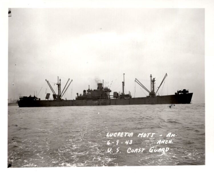 lucretia mott feet 2