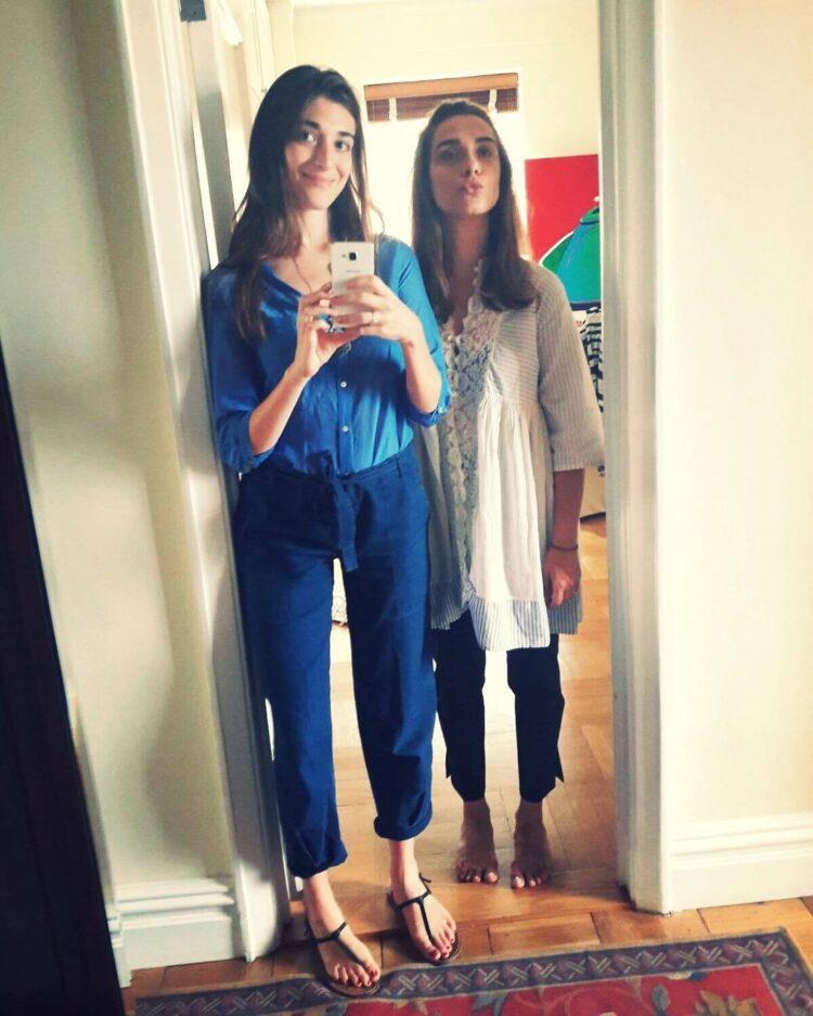 lucrezia guidone feet 1