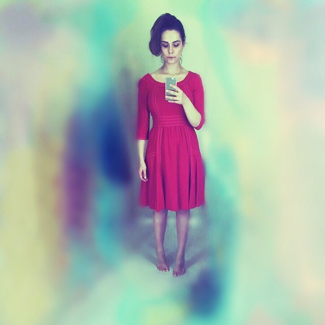 lucrezia guidone feet 3