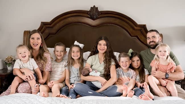 lucy ann eades feet 2