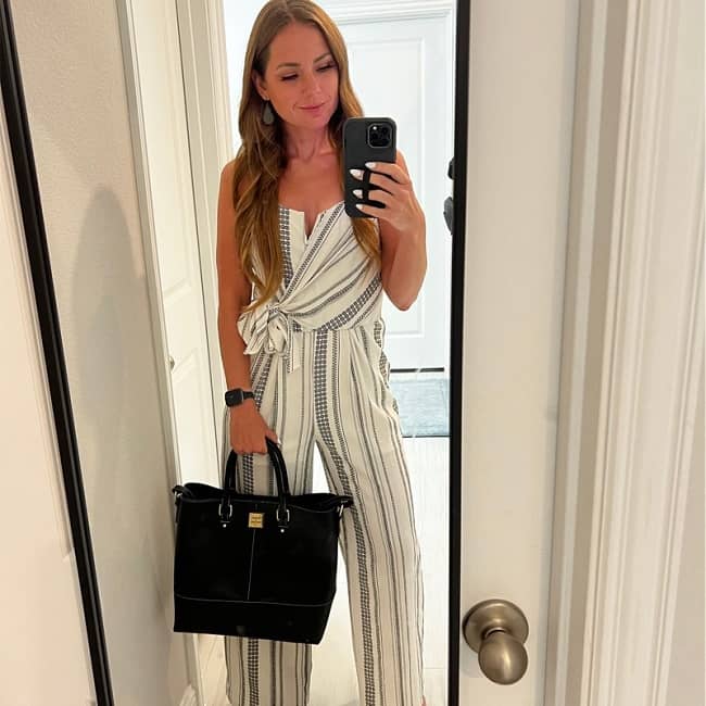 lucy ann eades feet 4