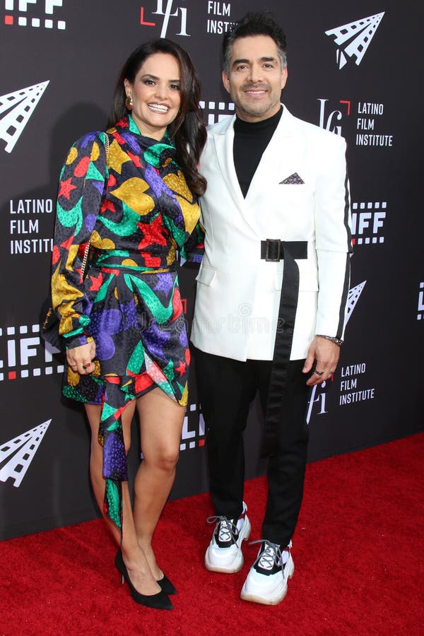 lucy chaparro feet 1