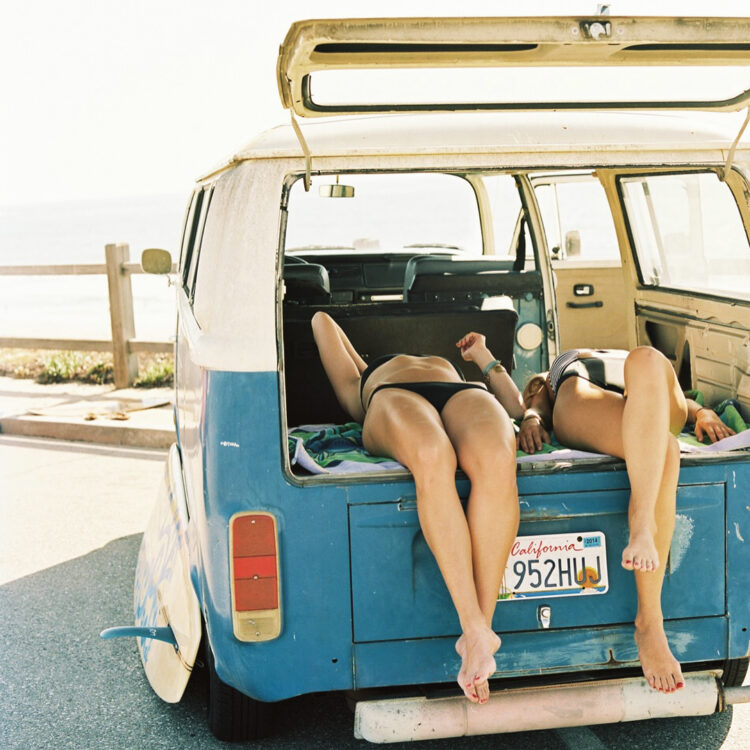 lucy cronkite feet 4