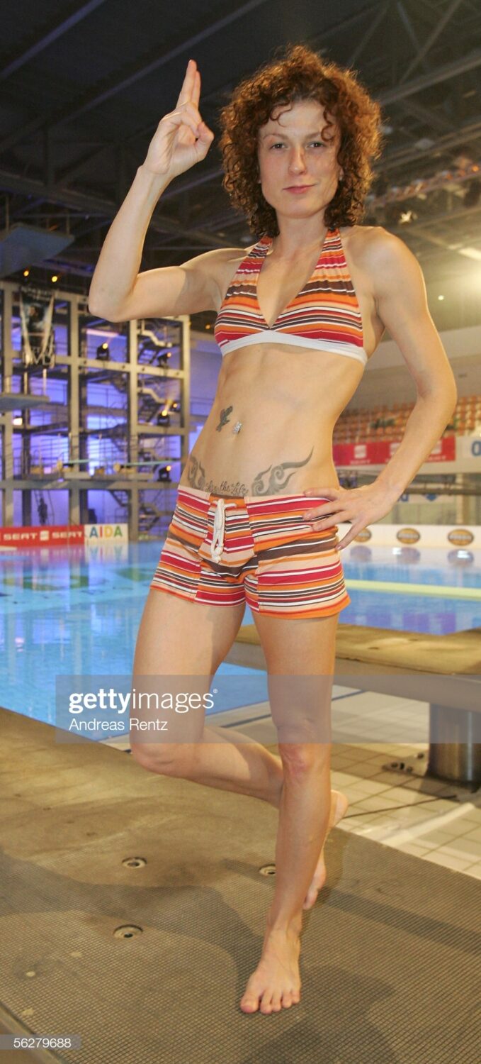 lucy diakovska feet 1