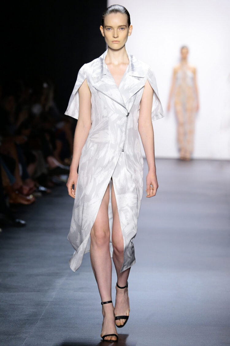 lucy evans feet 4 scaled