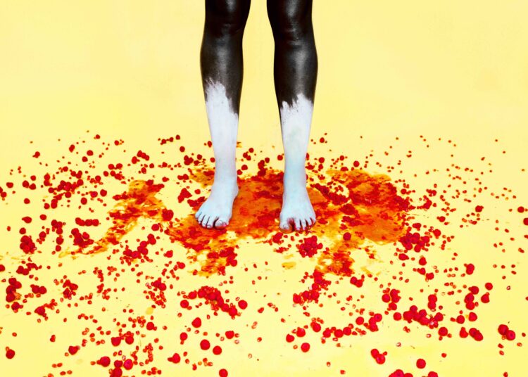 lucy feng feet 2 scaled