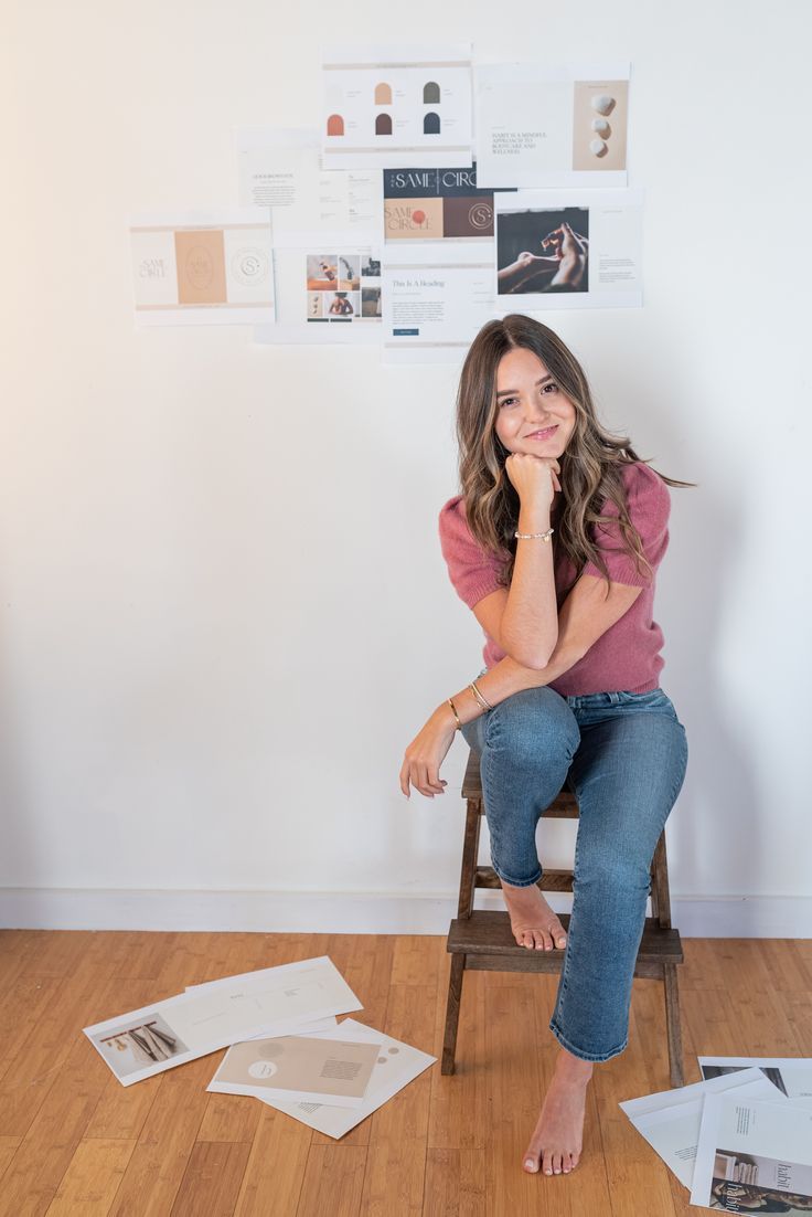 lucy fitzgibbon feet 2