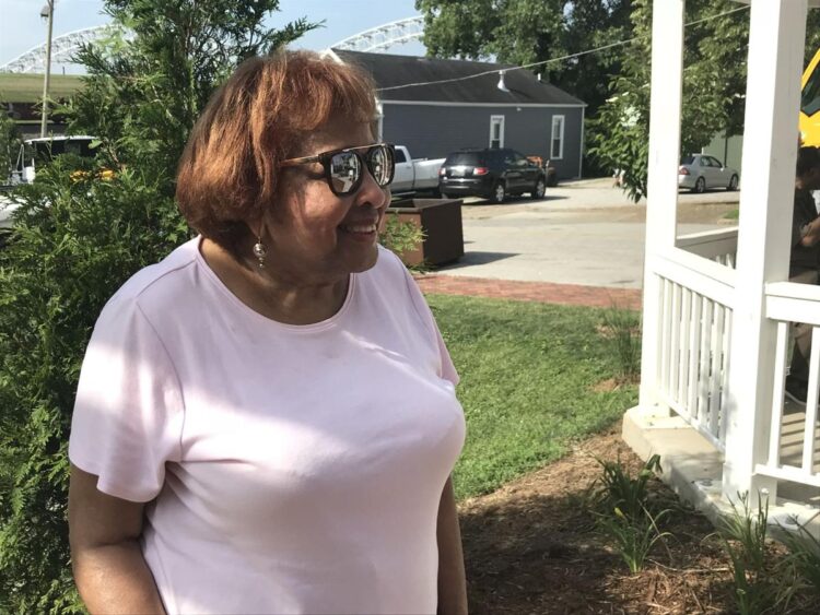 lucy higgs nichols feet 1