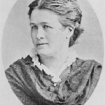 lucy hobbs taylor feet 3