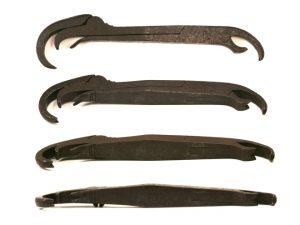 lucy hobbs taylor feet 5