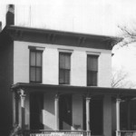 lucy hobbs taylor feet 6