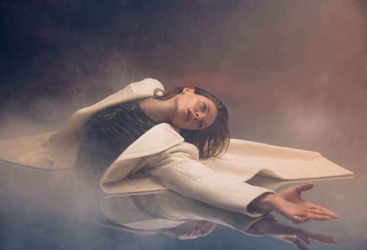 lucy hutchinson feet 3 scaled