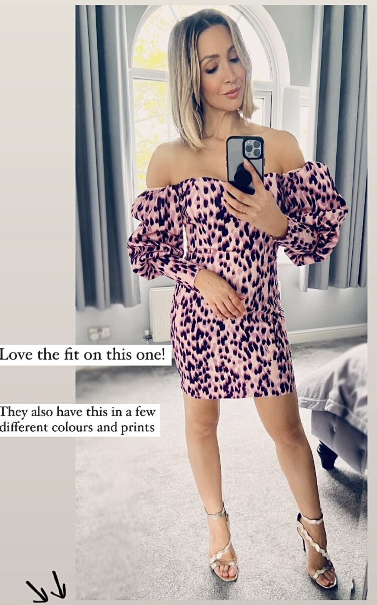 lucy jo hudson feet 3