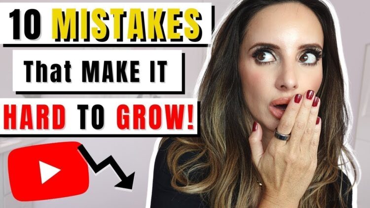 lucy kyselica feet 5