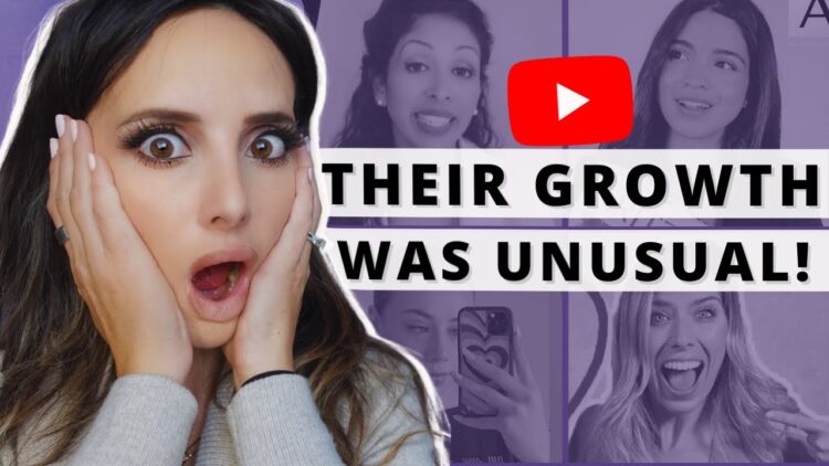 lucy kyselica feet 6