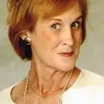 lucy lee flippin feet 4